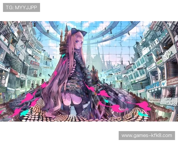 凯发官方下载地址更新，提供最全的官方正版游戏下载指南