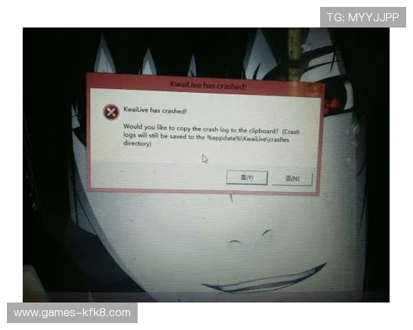 凯发电脑版官网首页合作伙伴与品牌背书，增强用户信任感与安全感