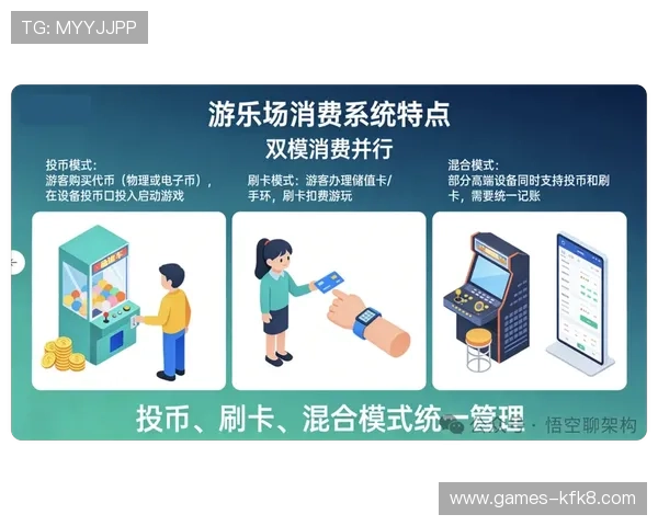 凯发网投欢迎你开启全新娱乐体验，打造最安全可靠的线上博彩平台