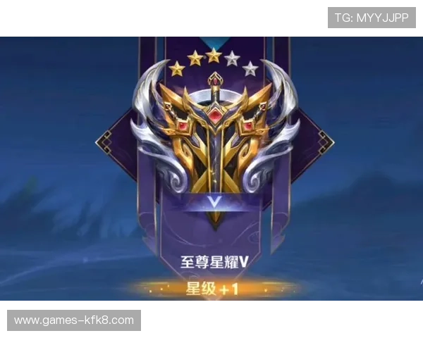 凯发网址娱乐平台专业客服全天在线，快速解决玩家在游戏中遇到的各种问题与技术难题