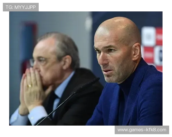 凯发足球官网首页全面升级，带来全新用户体验和丰富赛事内容