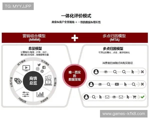 凯发集团娱乐平台：用户评价与口碑分析助你明智选择