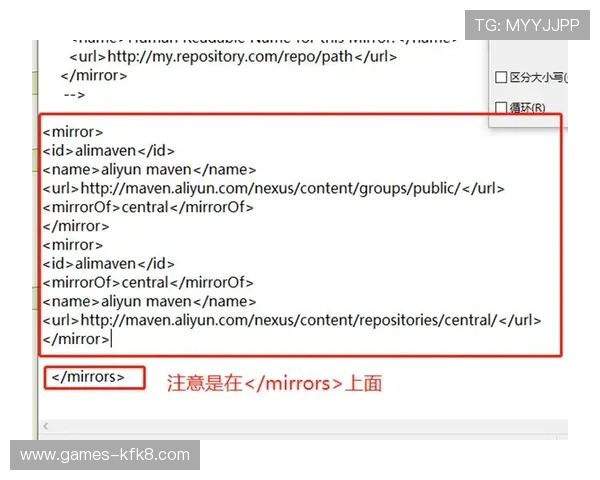 凯发集团客户端下载免费下载安装，享受专业级的线上娱乐服务