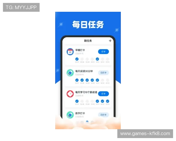 凯发手机app下载安装最新版本的常见问题解答与安全保障措施，保障用户权益
