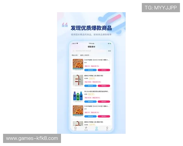 凯发线上手机版app优惠活动与福利领取指南，助你轻松赢取丰富奖励与礼包