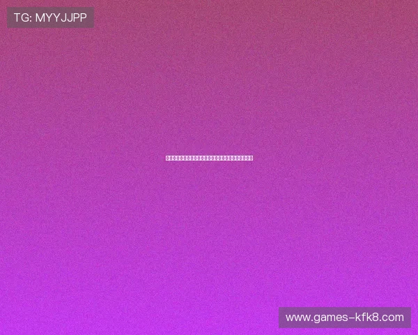 澳大利亚土耳其世界杯比赛精彩瞬间集锦与赛后专家点评