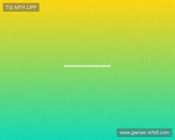 如何快速下载安装凯发体育苹果版，尽享世界杯期间丰富的体育赛事内容